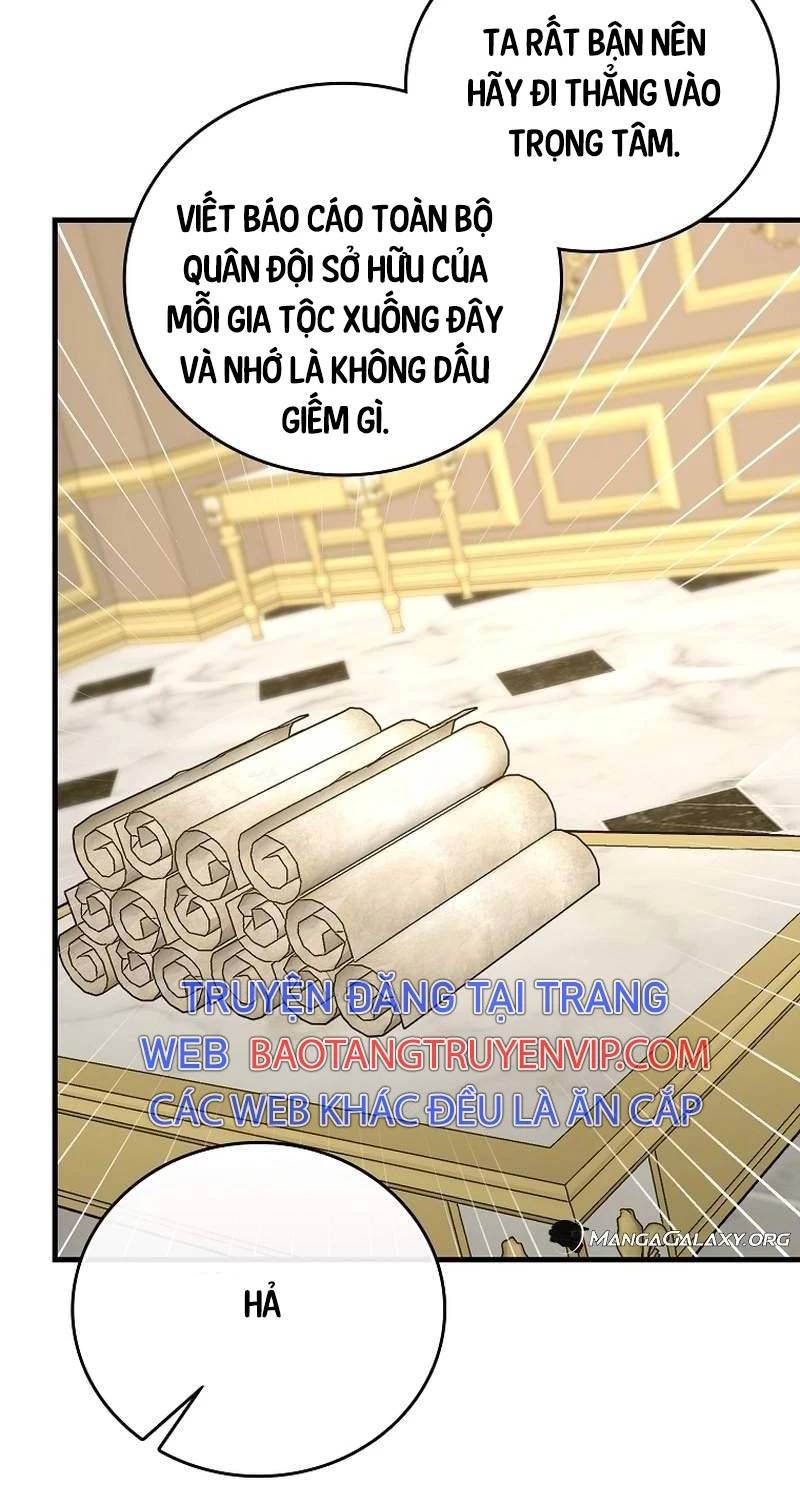 Thánh cái khỉ gì, đây là sức mạnh của y học hiện đại