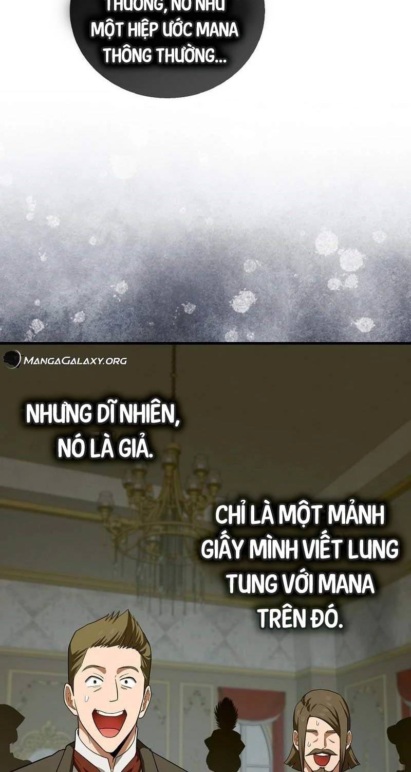 Thánh cái khỉ gì, đây là sức mạnh của y học hiện đại
