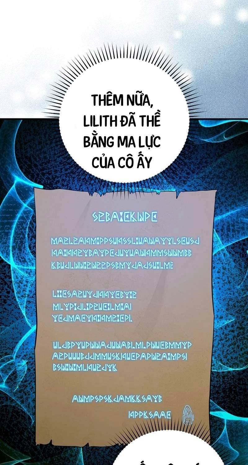 Thánh cái khỉ gì, đây là sức mạnh của y học hiện đại