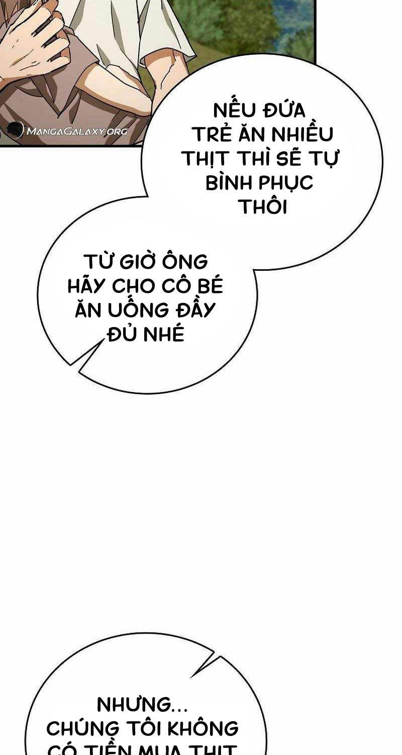 Thánh cái khỉ gì, đây là sức mạnh của y học hiện đại