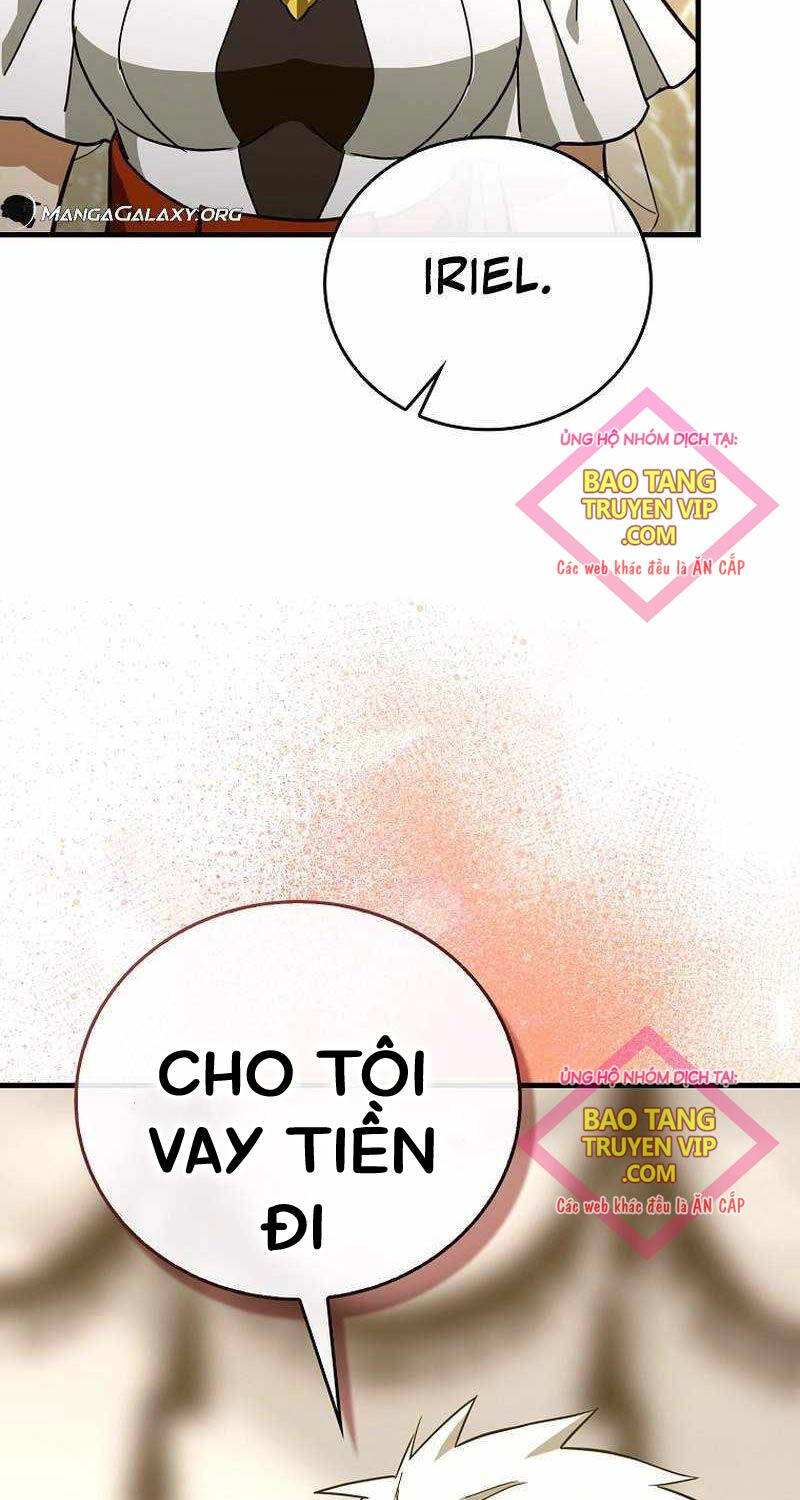 Thánh cái khỉ gì, đây là sức mạnh của y học hiện đại