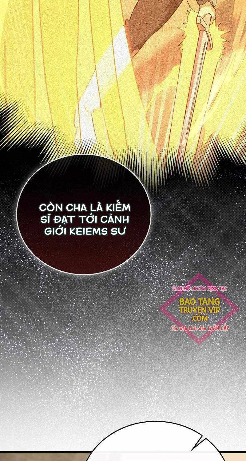 Thánh cái khỉ gì, đây là sức mạnh của y học hiện đại