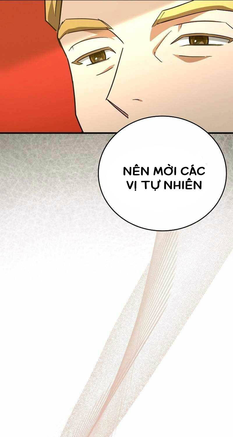 Thánh cái khỉ gì, đây là sức mạnh của y học hiện đại