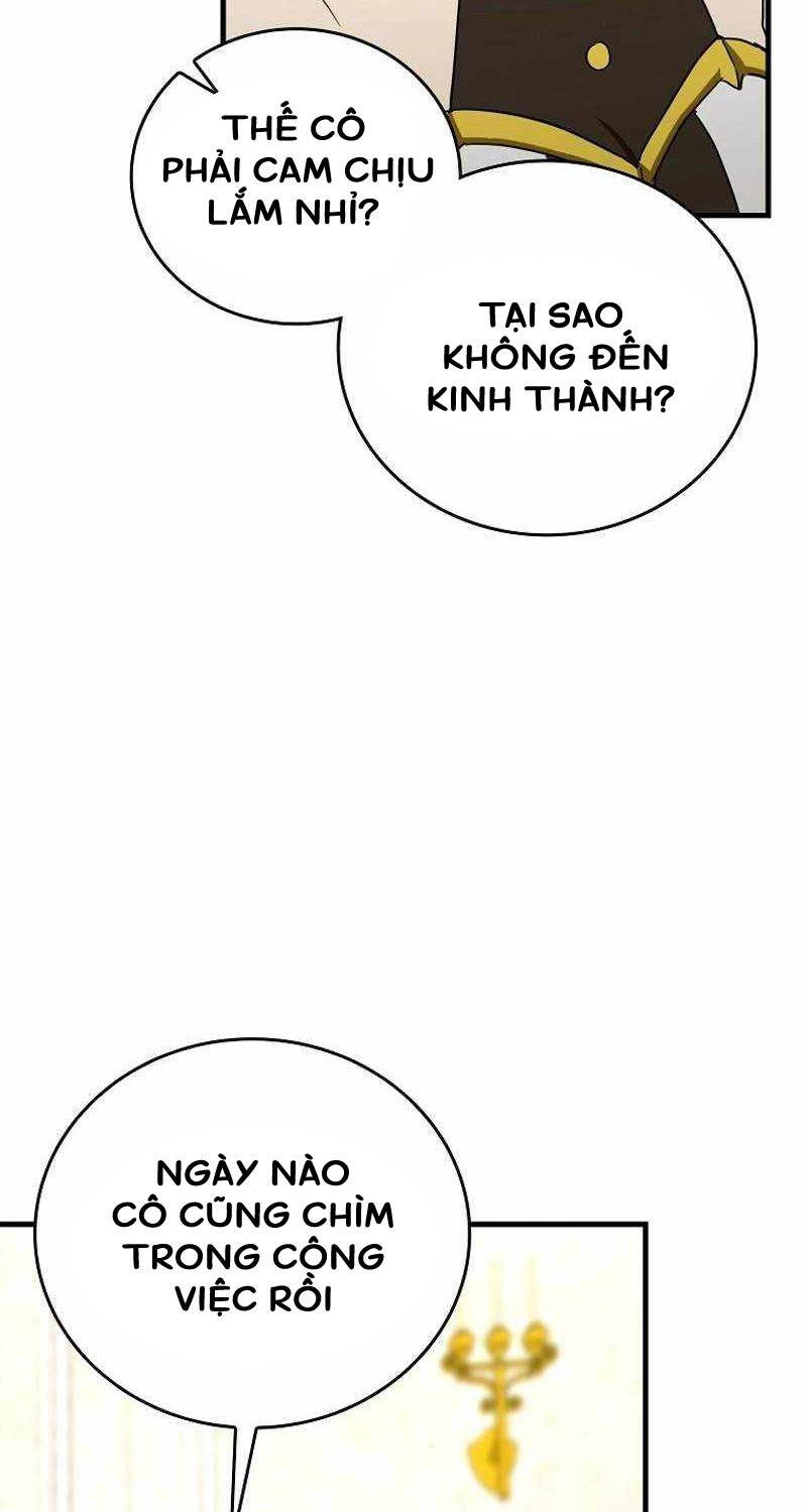 Thánh cái khỉ gì, đây là sức mạnh của y học hiện đại