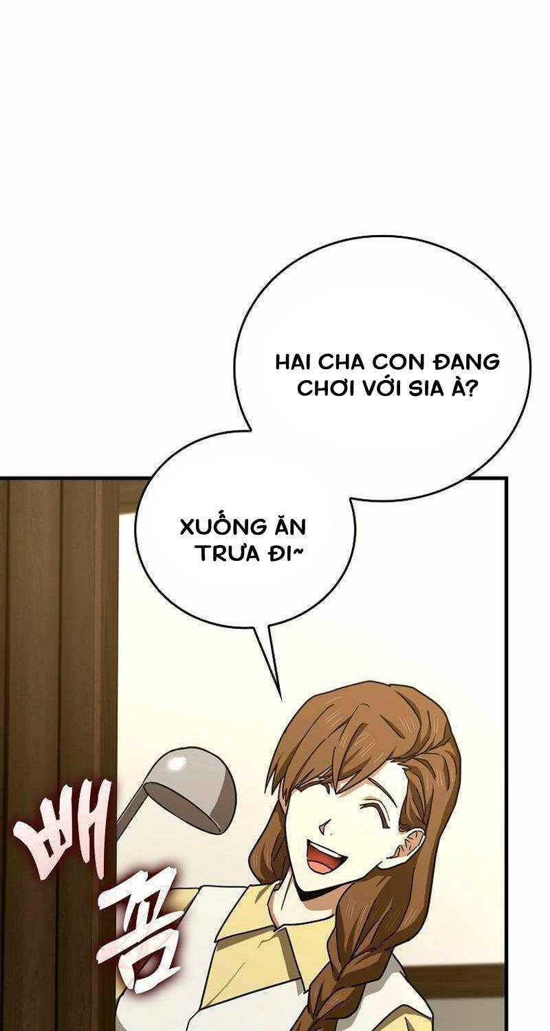 Thánh cái khỉ gì, đây là sức mạnh của y học hiện đại