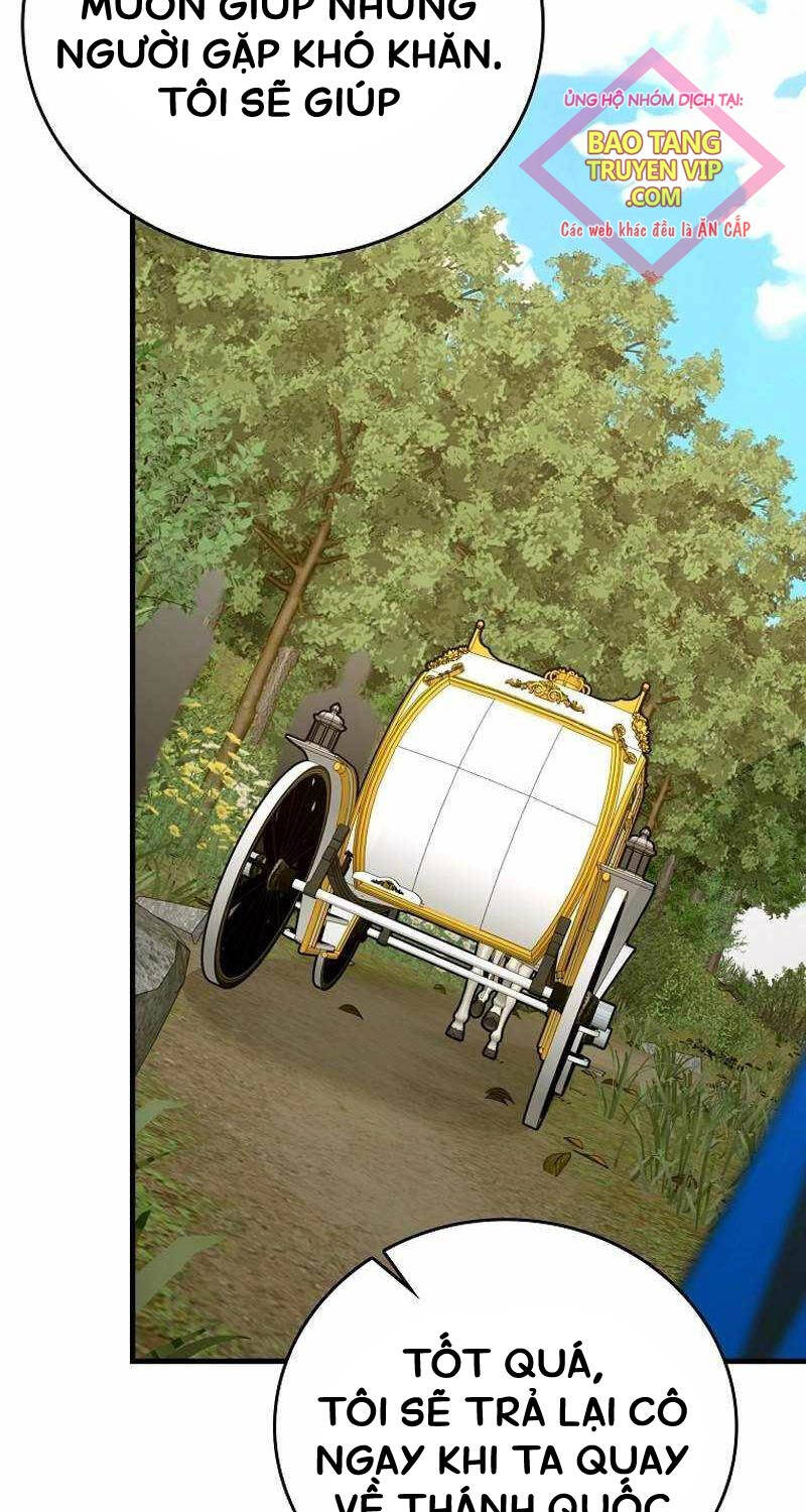 Thánh cái khỉ gì, đây là sức mạnh của y học hiện đại