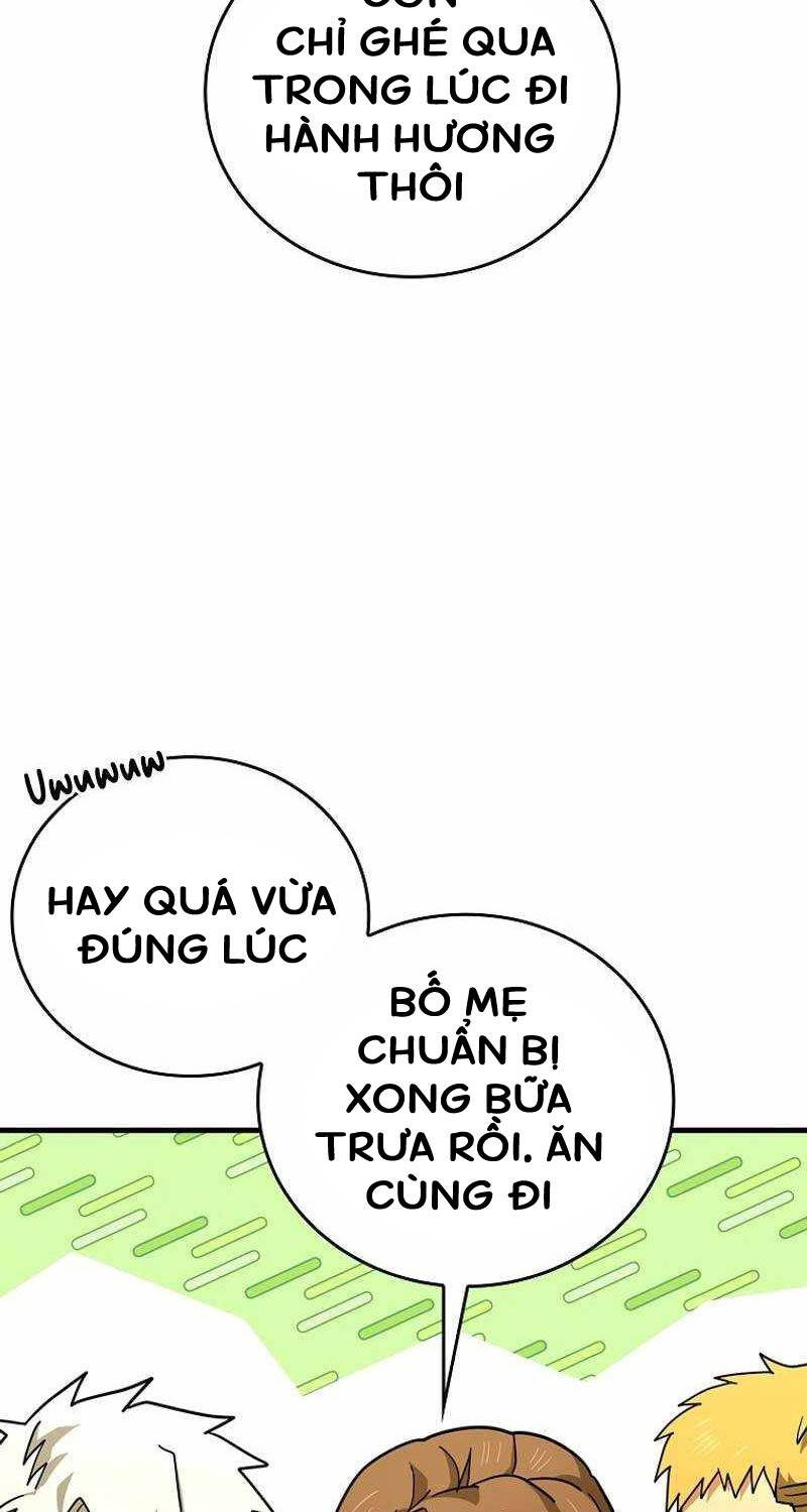 Thánh cái khỉ gì, đây là sức mạnh của y học hiện đại