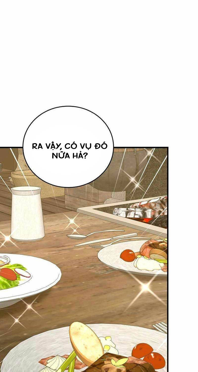 Thánh cái khỉ gì, đây là sức mạnh của y học hiện đại