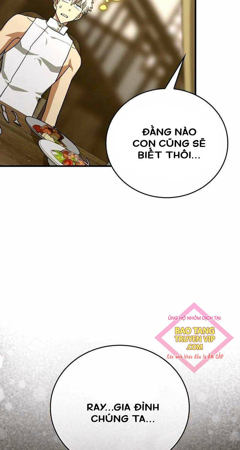 Thánh cái khỉ gì, đây là sức mạnh của y học hiện đại
