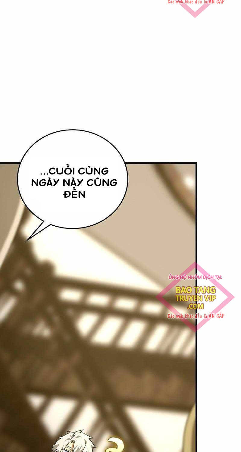 Thánh cái khỉ gì, đây là sức mạnh của y học hiện đại