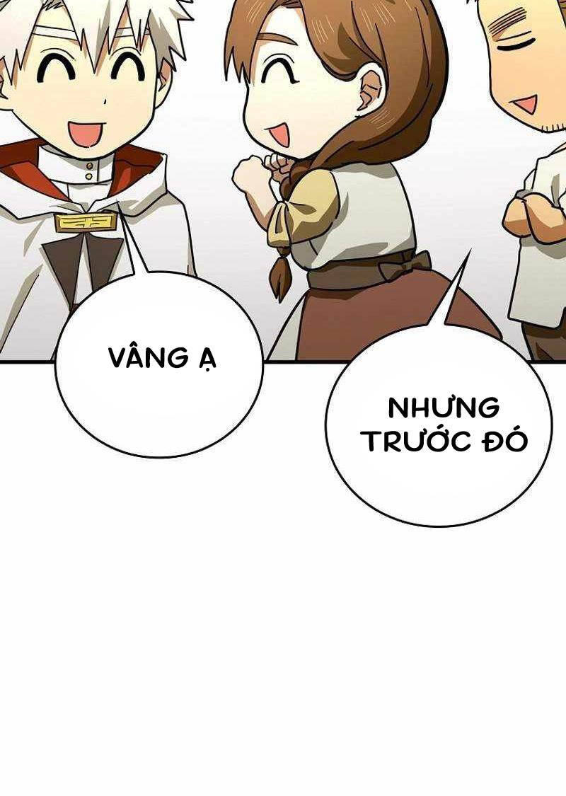 Thánh cái khỉ gì, đây là sức mạnh của y học hiện đại