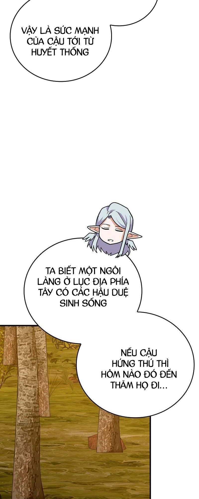 Thánh cái khỉ gì, đây là sức mạnh của y học hiện đại