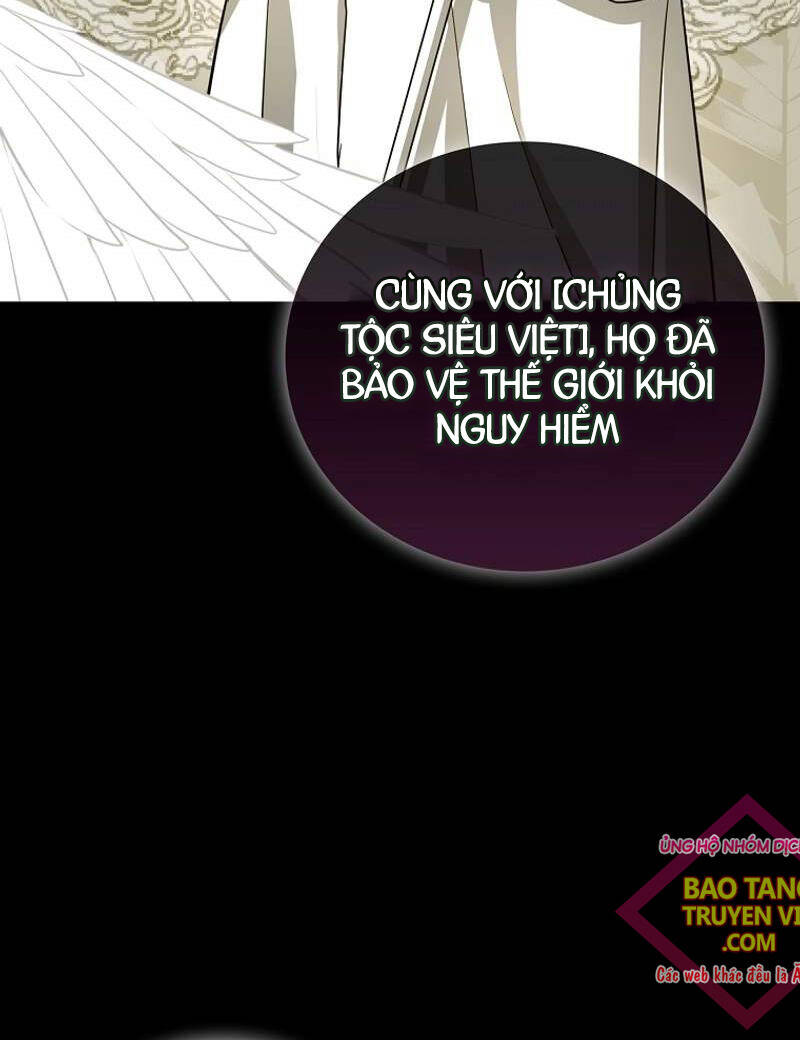 Thánh cái khỉ gì, đây là sức mạnh của y học hiện đại
