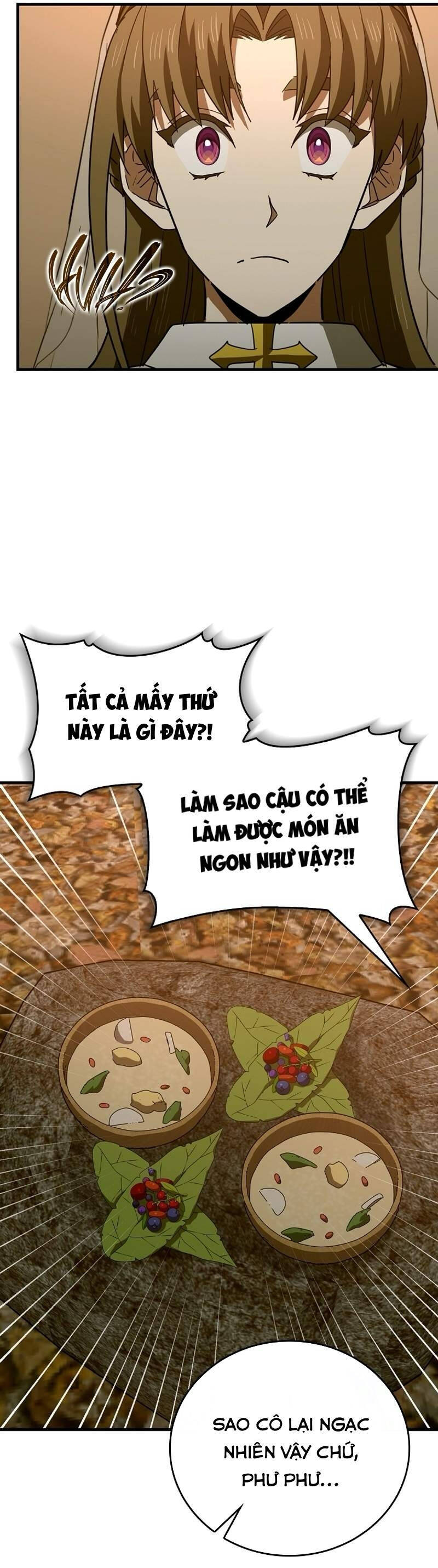 Thánh cái khỉ gì, đây là sức mạnh của y học hiện đại