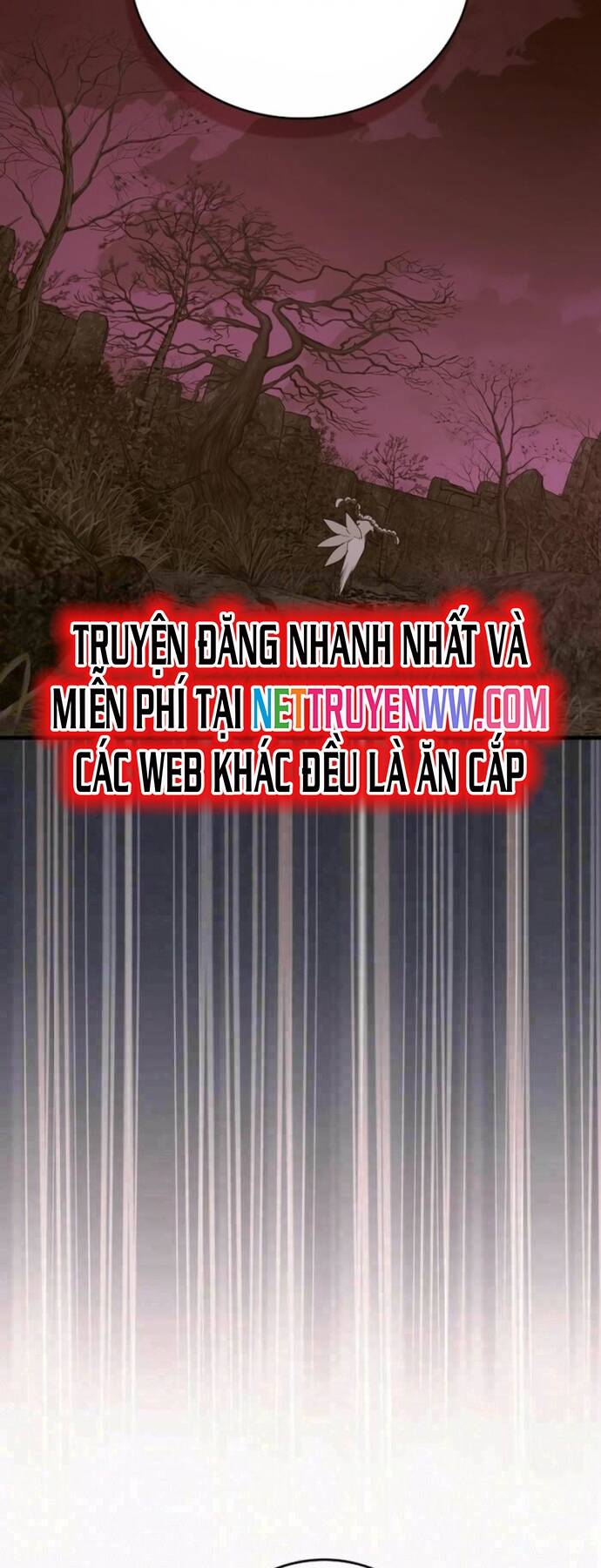 Thánh cái khỉ gì, đây là sức mạnh của y học hiện đại