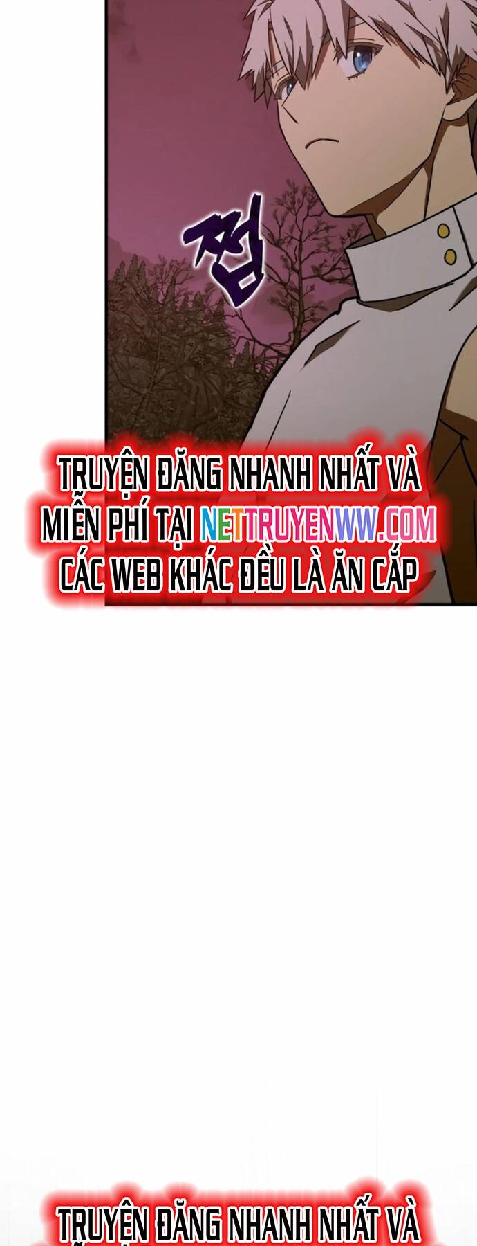 Thánh cái khỉ gì, đây là sức mạnh của y học hiện đại
