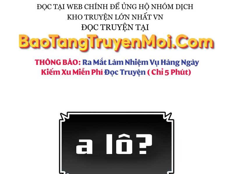 Tôi Là Lính Mới