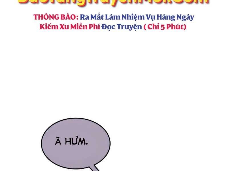 Tôi Là Lính Mới