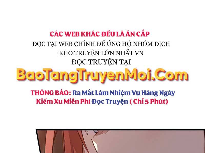 Tôi Là Lính Mới