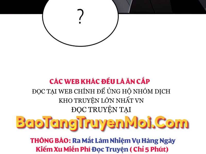 Tôi Là Lính Mới