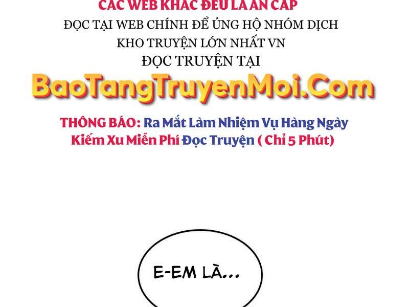 Tôi Là Lính Mới