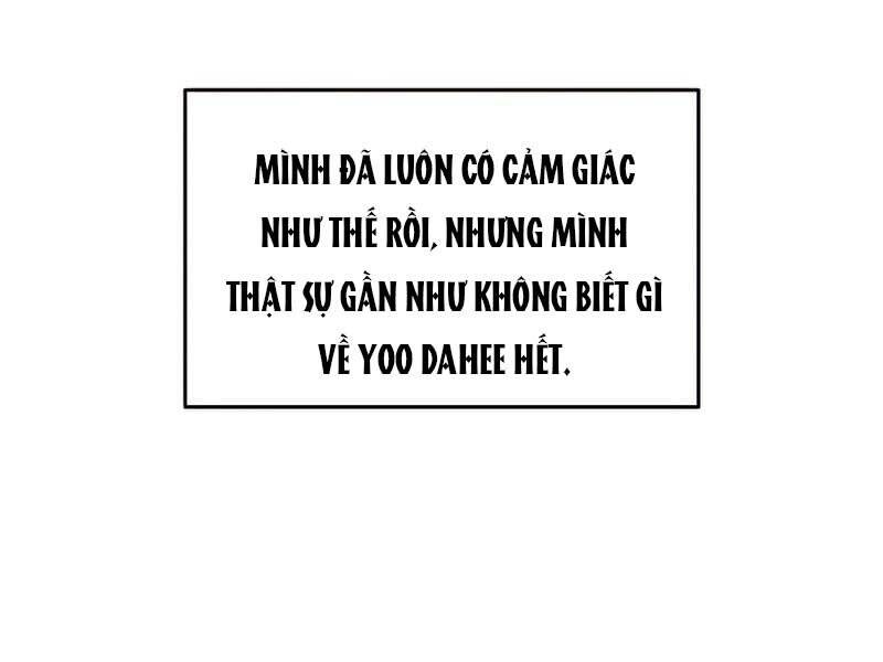 Tôi Là Lính Mới