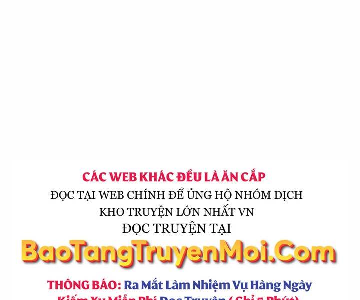 Tôi Là Lính Mới