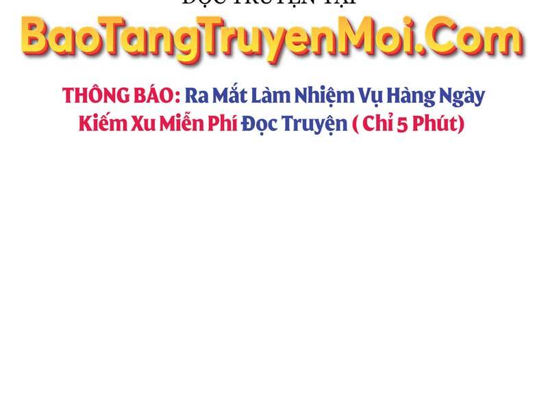 Tôi Là Lính Mới