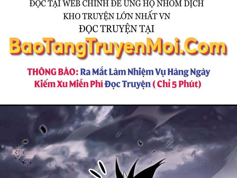 Tôi Là Lính Mới