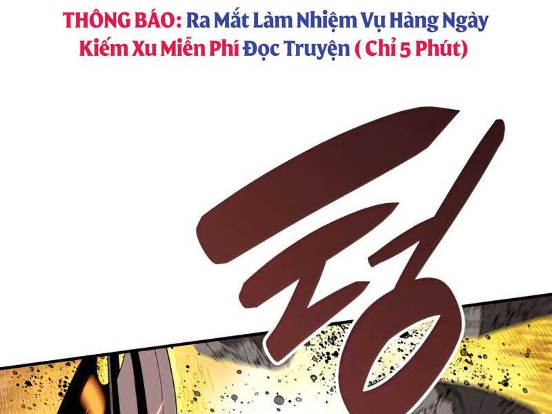 Tôi Là Lính Mới