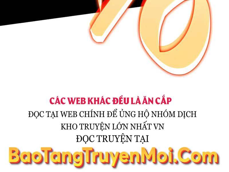 Tôi Là Lính Mới