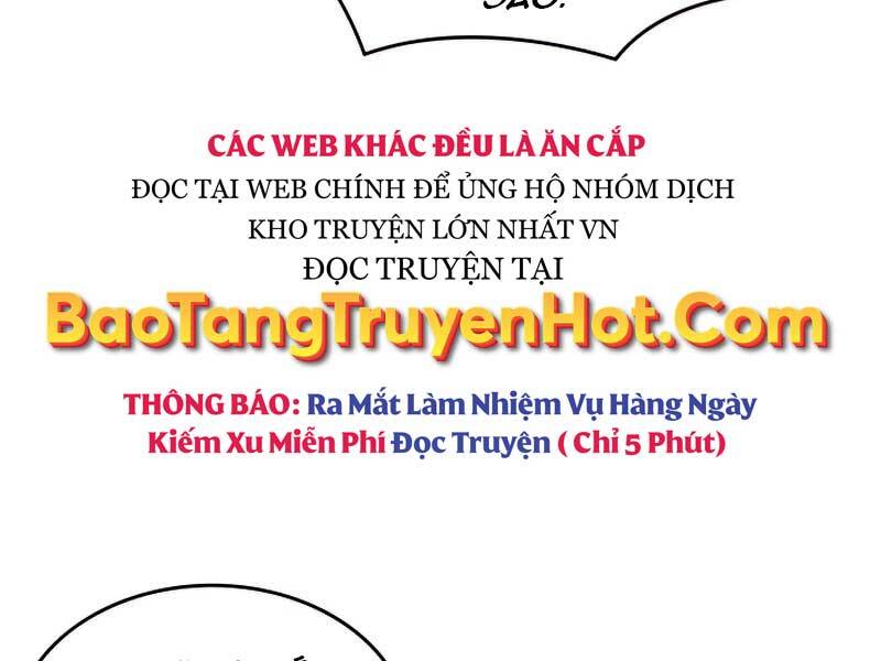 Tôi Là Lính Mới