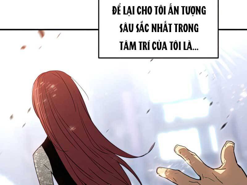 Tôi Là Lính Mới