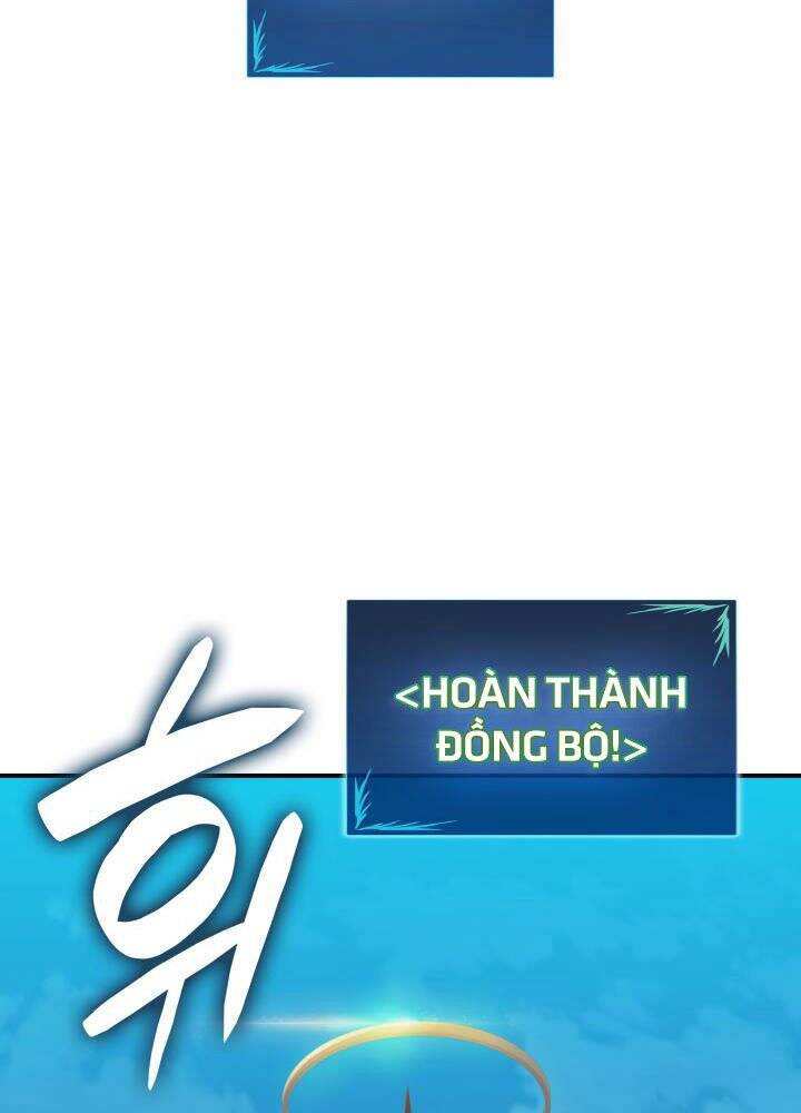 Tôi Là Lính Mới