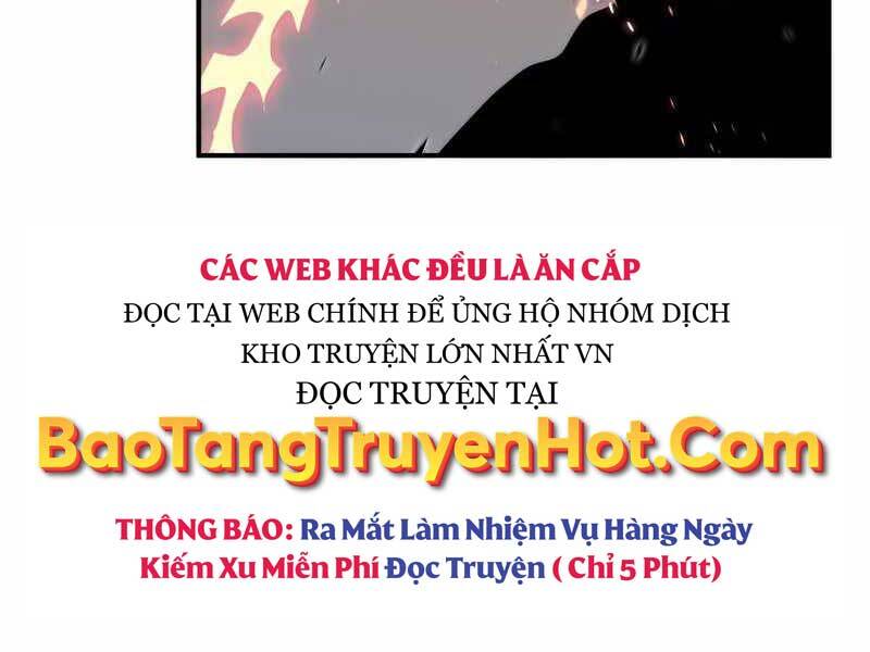 Tôi Là Lính Mới