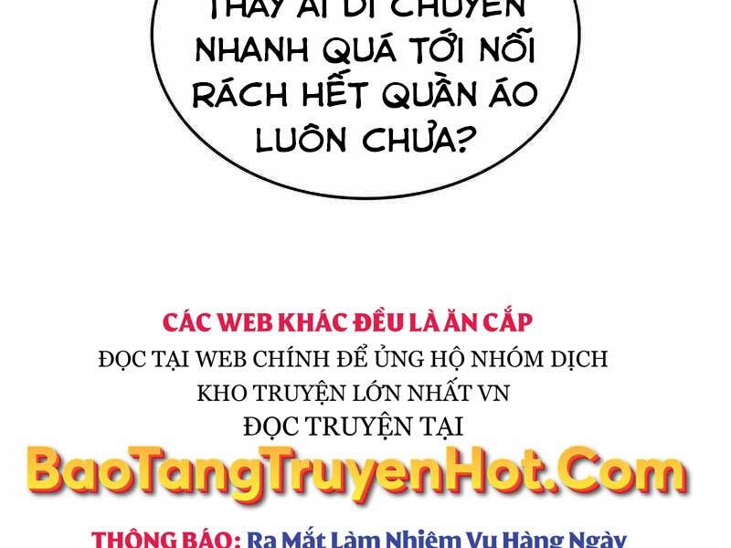 Tôi Là Lính Mới