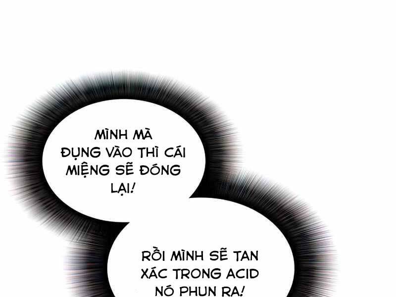 Tôi Là Lính Mới