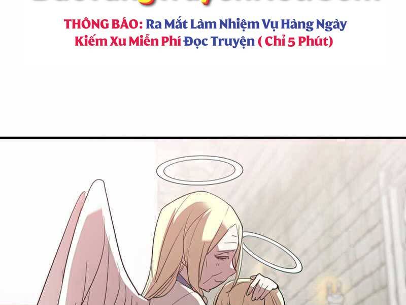 Tôi Là Lính Mới