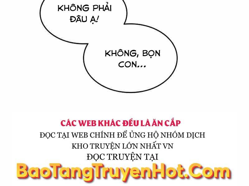 Tôi Là Lính Mới