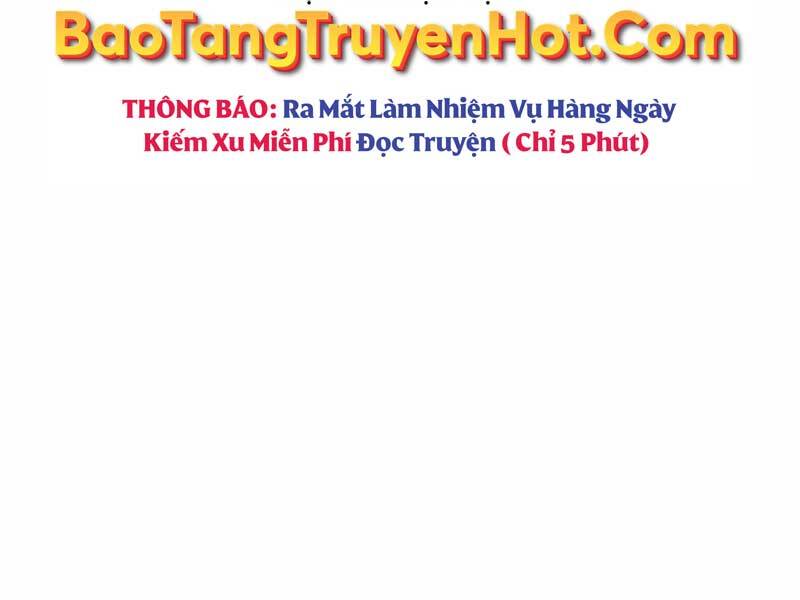 Tôi Là Lính Mới