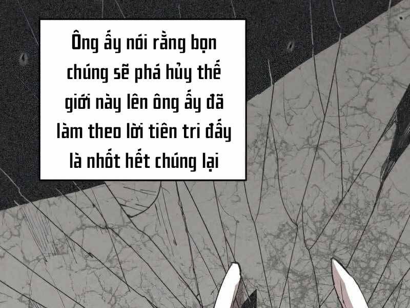 Tôi Là Lính Mới