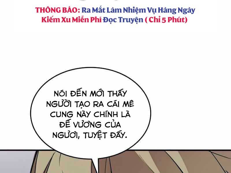 Tôi Là Lính Mới