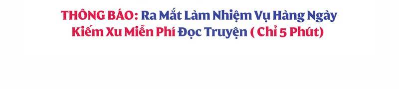 Tôi Là Lính Mới