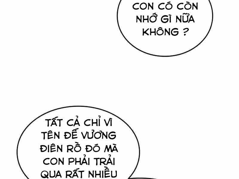 Tôi Là Lính Mới