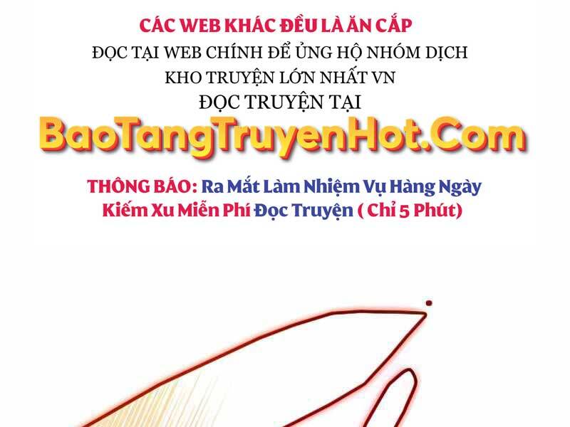 Tôi Là Lính Mới