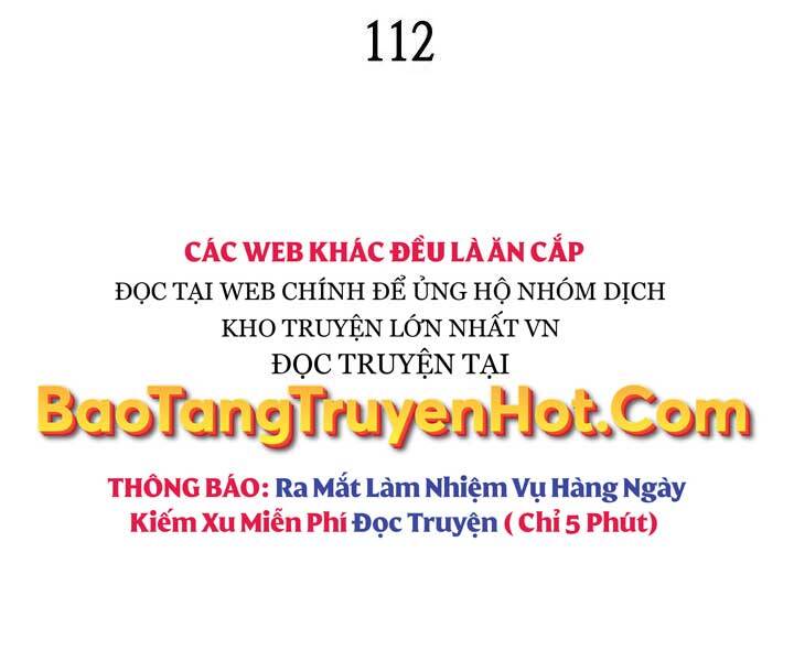 Tôi Là Lính Mới