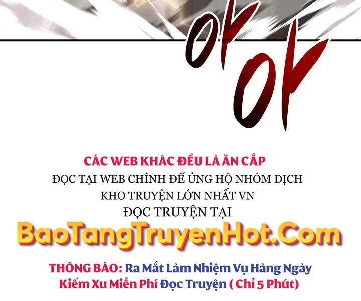 Tôi Là Lính Mới