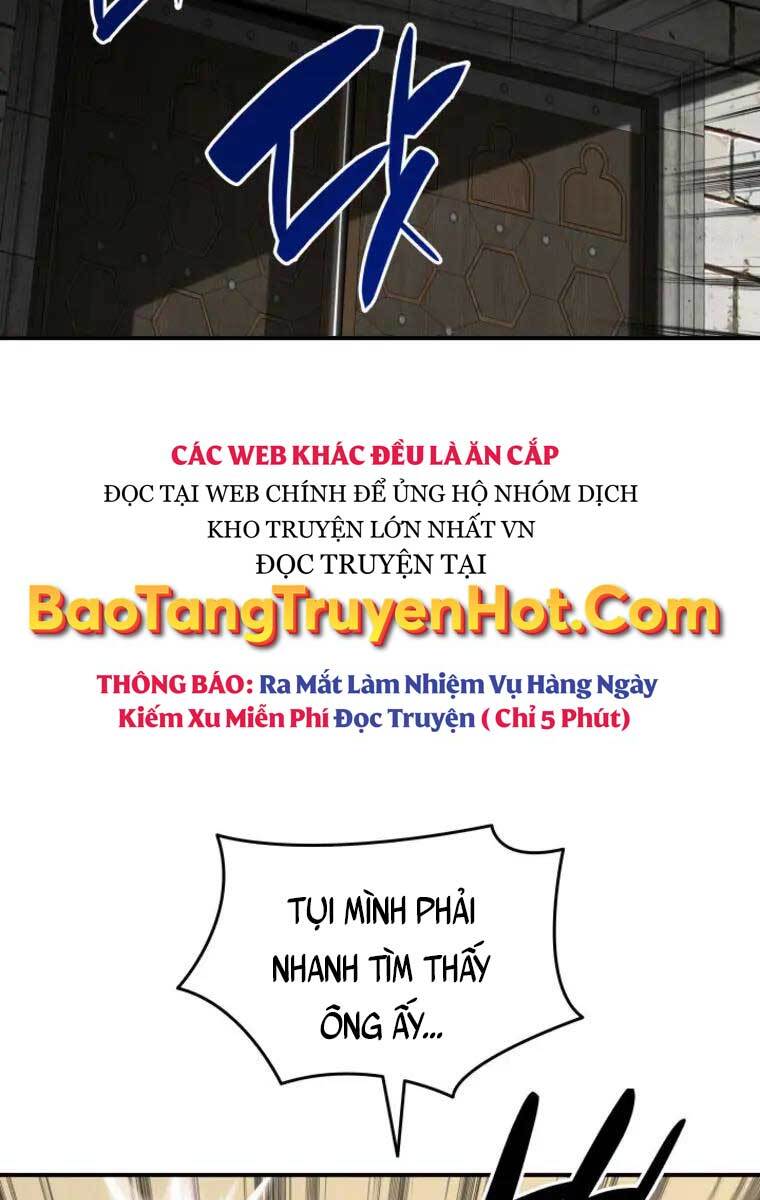 Tôi Là Lính Mới