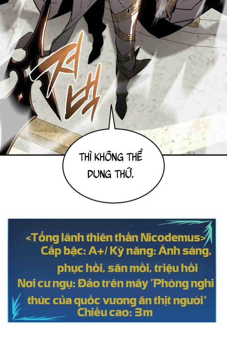 Tôi Là Lính Mới