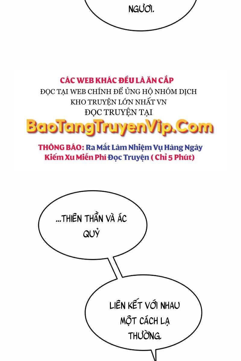 Tôi Là Lính Mới